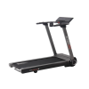 Everfit TFK 655 Slim (TFK-655-SLIM)